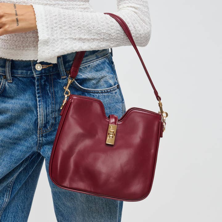 Urban Expressions - Wholesale Tote Bag - Women's - Melissa Tote19