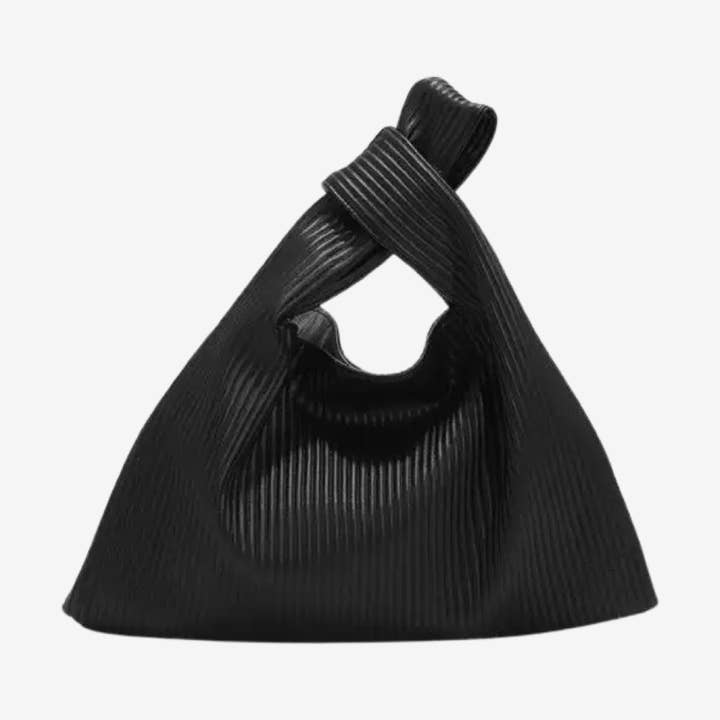 Ise Handbag for wholesale by KEM FINDS ATELIER