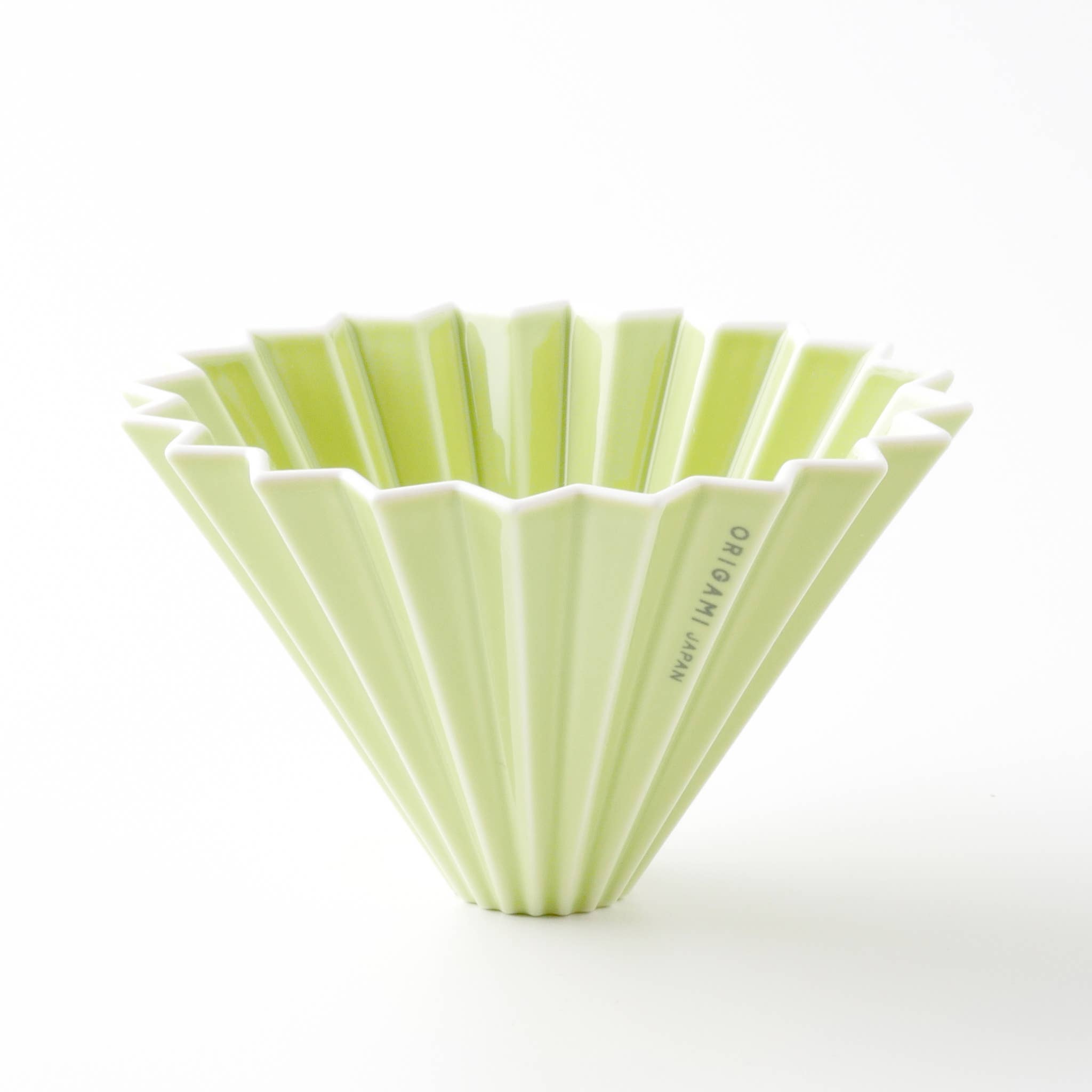 LOIS – wholesale Pour-over & dripper – Origami Dripper M17