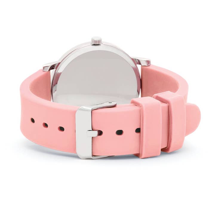 Speidel - Vendita all'ingrosso Orologio da polso - Uomo - Cinturino Sportivo per Orologio con Pulsometro 3023