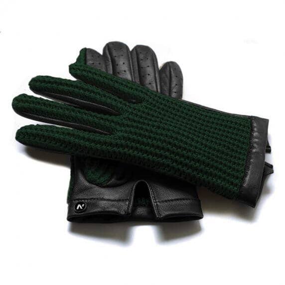 napo gloves - Wholesale Gloves - Men's - napoCROCHET11
