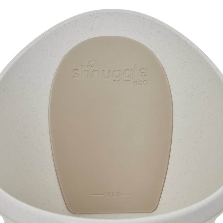 Shnuggle – wholesale Baby bath tub – Kids & Baby – Eco Collection - Shnuggle Baby Bath2
