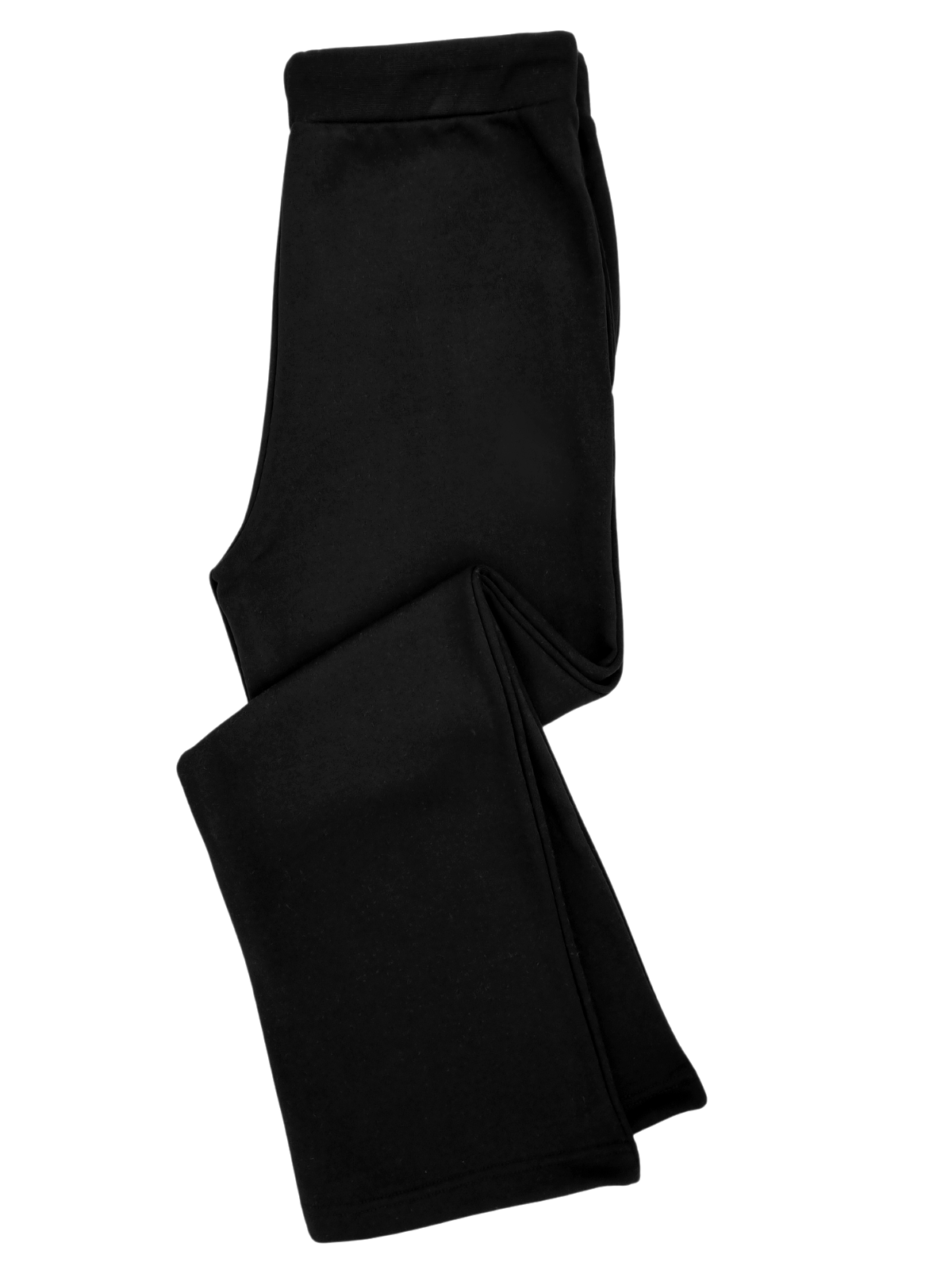 Superior One Corporation - Vendita all'ingrosso Pantalone - Donna - Pantaloni della tuta in pile premium - Gamba larga, Accoglienti, Caldi, Comodi6