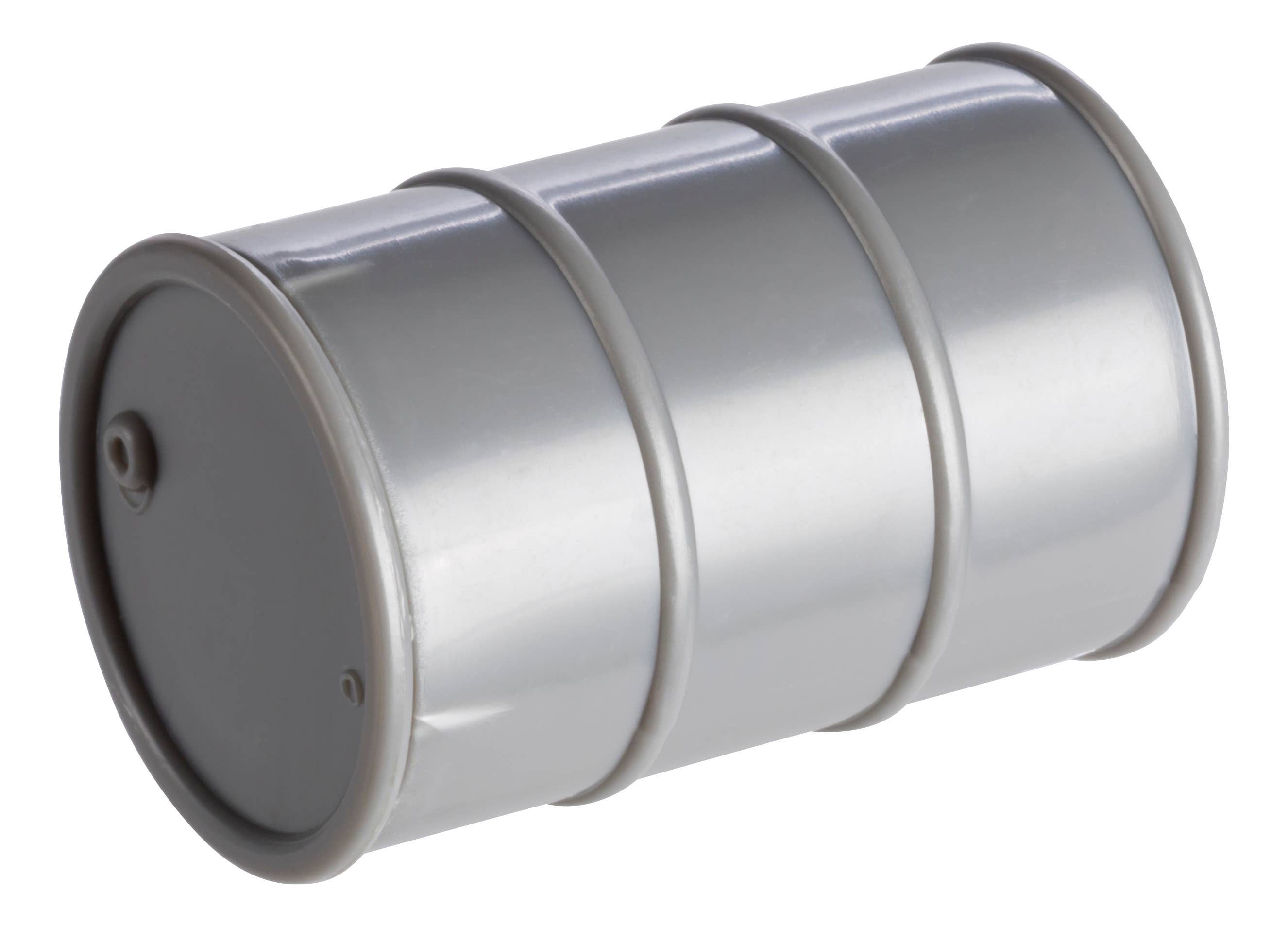 Toysmith - Wholesale Toy Set - Kids - Yay! Finger Decks (Skateboards) Fun Kit, Decorate And Play7