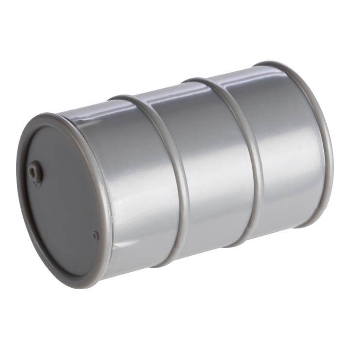 Toysmith - Wholesale Toy Set - Kids - Yay! Finger Decks (Skateboards) Fun Kit, Decorate And Play7