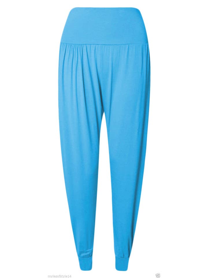 Stylewise Direct – wholesale Fashion leggings – Women's – Plain Alibaba Leggings12