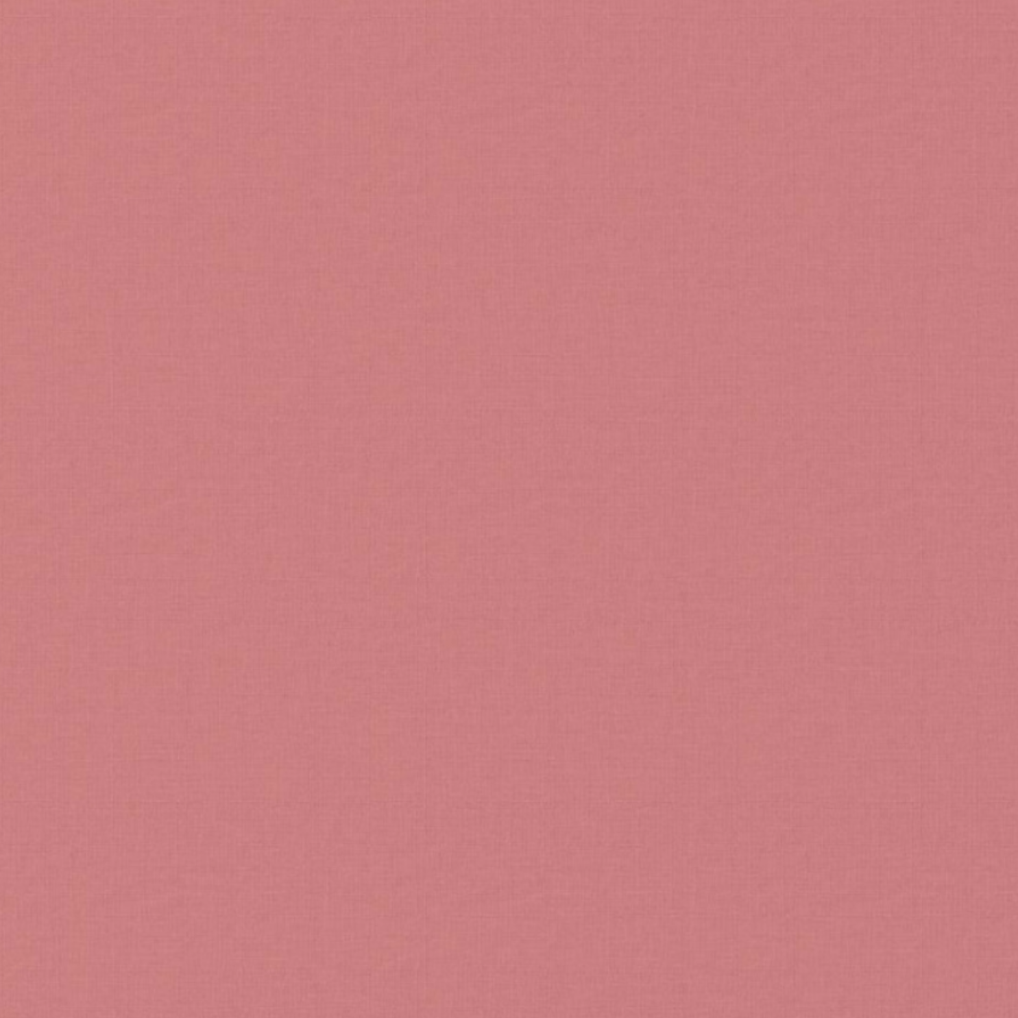 Alice et Jeanne - Wholesale Toiletry Bag - Women's - Nomadic Duo - Matching soap and toothbrush pouch4