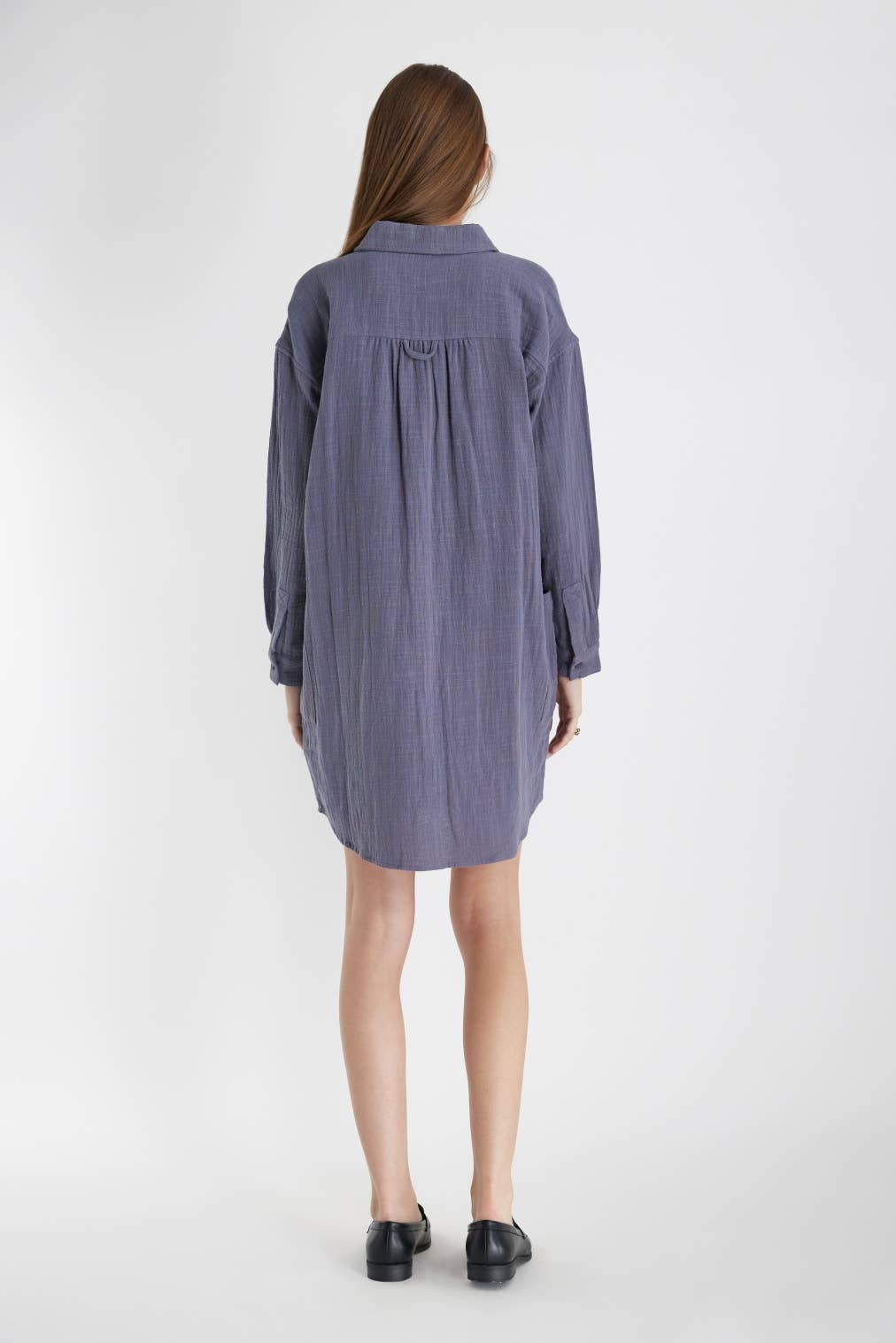 MOD REF - Venta al por mayor Vestido - Mujer - El vestido Avi2