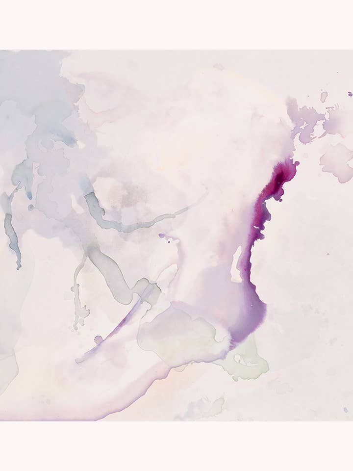 SCENT FROM TIME PAST giclee fine art print for wholesale by Aquarelle Maison