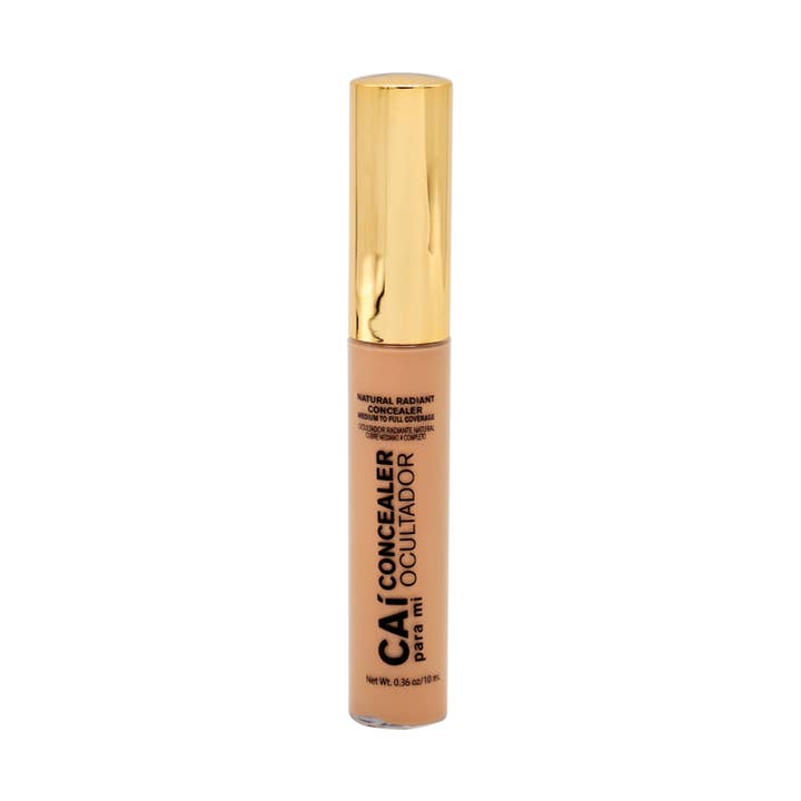 Concealer - Bronze for wholesale by CAI COSMETICS