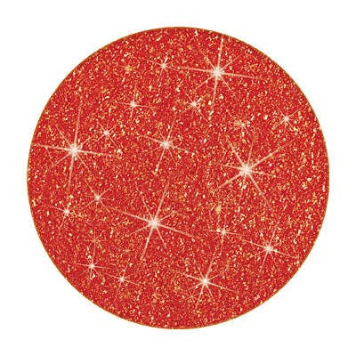 Zoya, Qtica, Smart Spa - Wholesale Nail Polish - Zoya Nail Polish Dhara - Pixiedust - Textured1