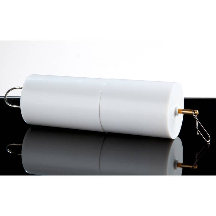 Gilde Handwerk Macrander GmbH & Co. KG – wholesale Vindsnurra – poly roterande motor för vindspel