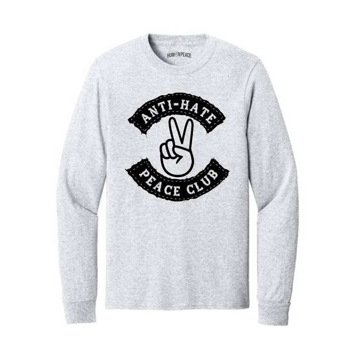 HPLS-227 for wholesale by HUMANPEACE