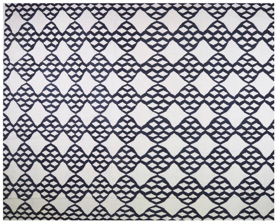 Orientalist Home - Wholesale Area Rug - Afghan Flatweave Kilim0