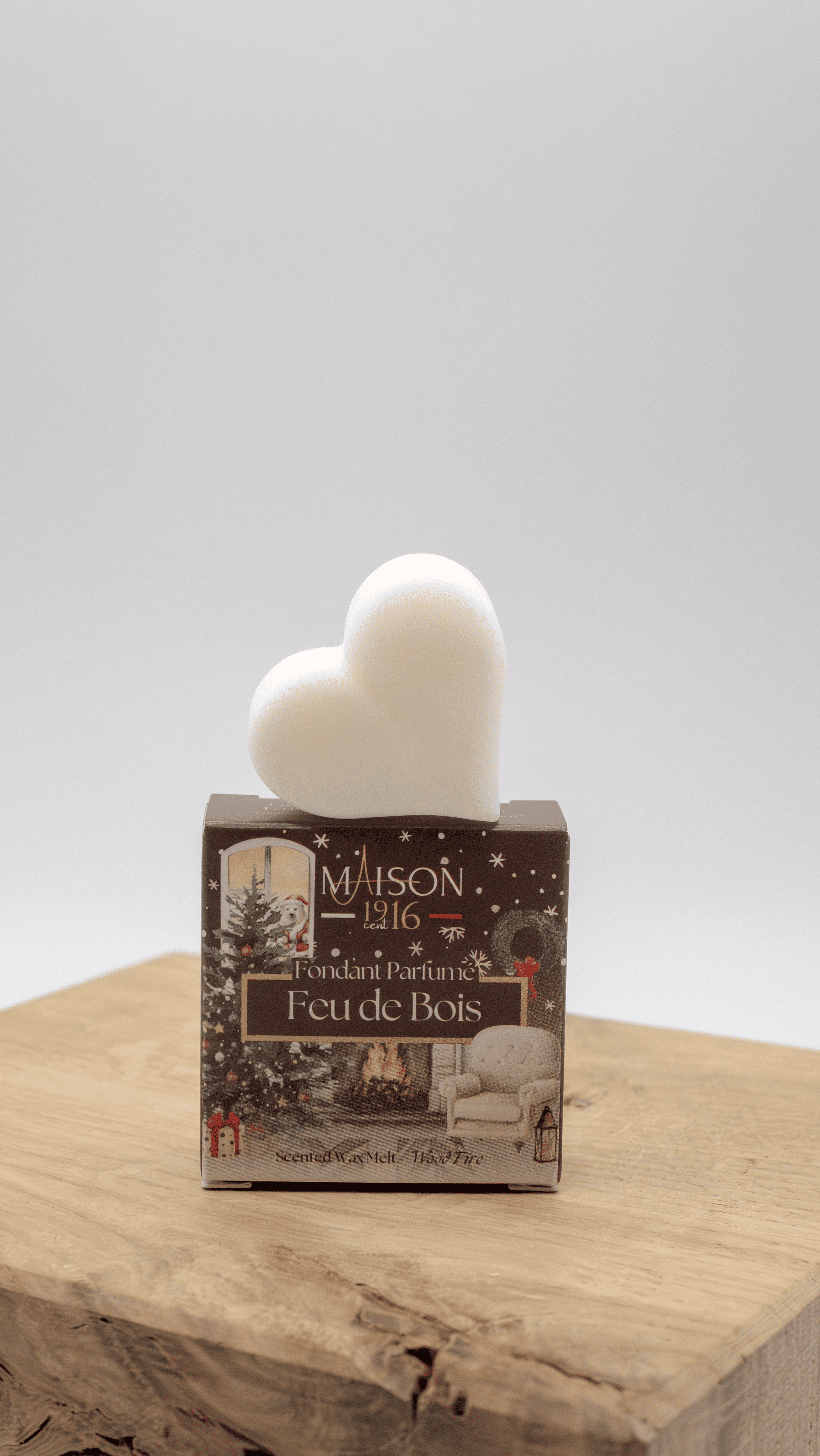 MAISON 1916 - Wholesale Wax Melt - ❤️ Scented Melts - Rapeseed Wax & Grasse Fragrance32