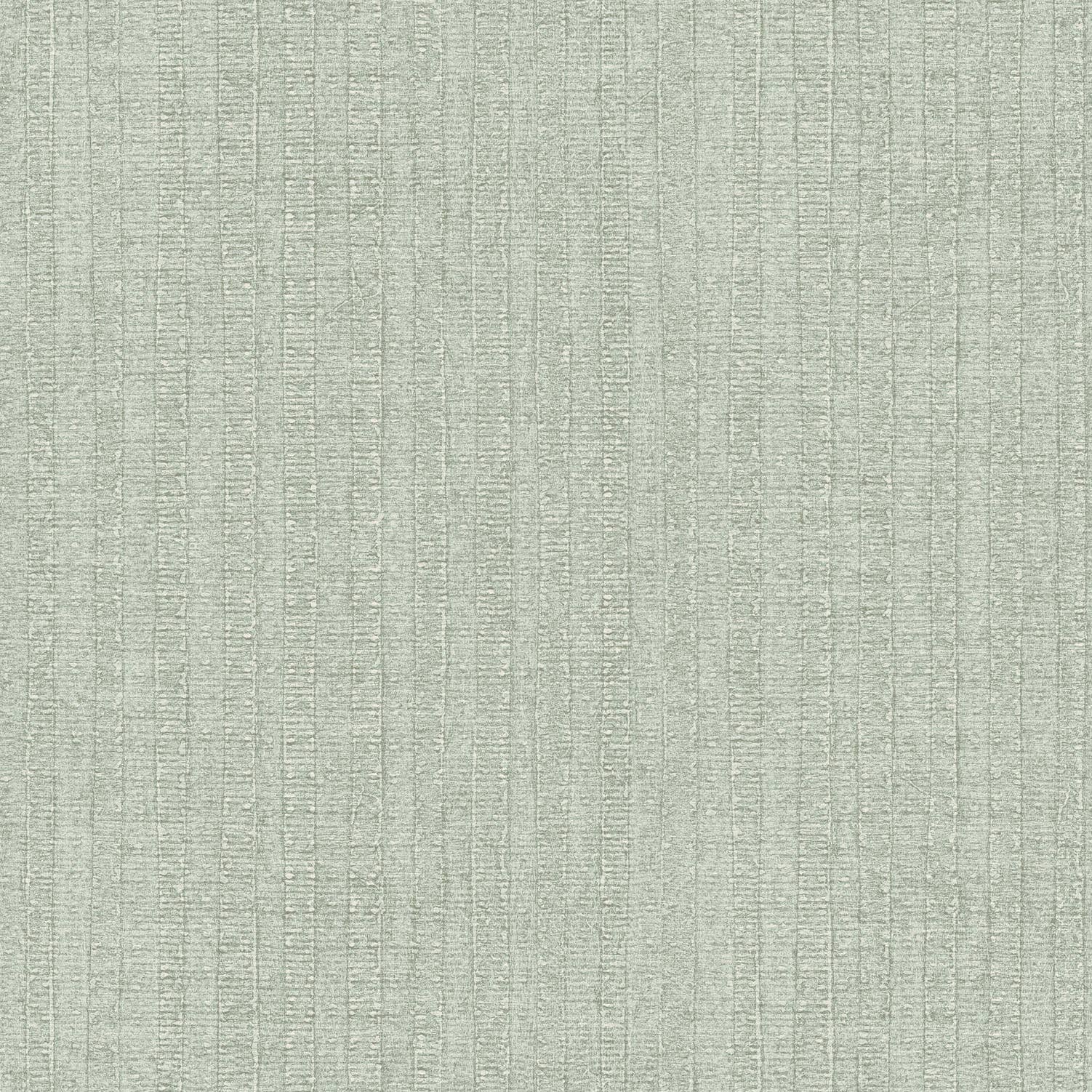 Galerie Wallcoverings - Wholesale Wallpaper - Bazaar Collection Moss Stripe Design Wallpaper6