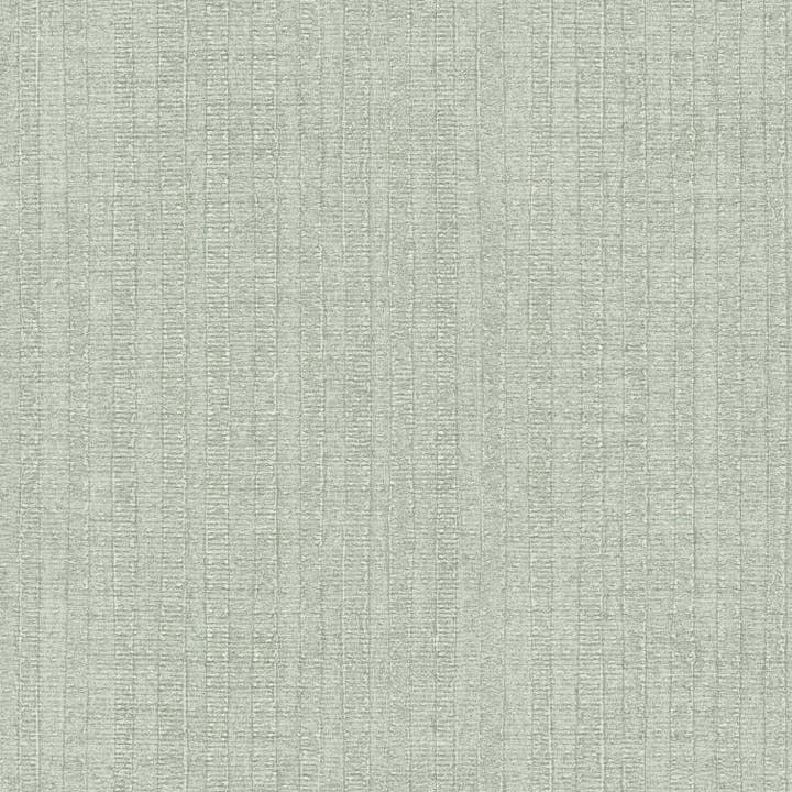 Galerie Wallcoverings - Wholesale Wallpaper - Bazaar Collection Moss Stripe Design Wallpaper6