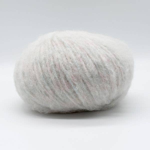 SCHULANA - Wholesale Yarn - Alparino wool5