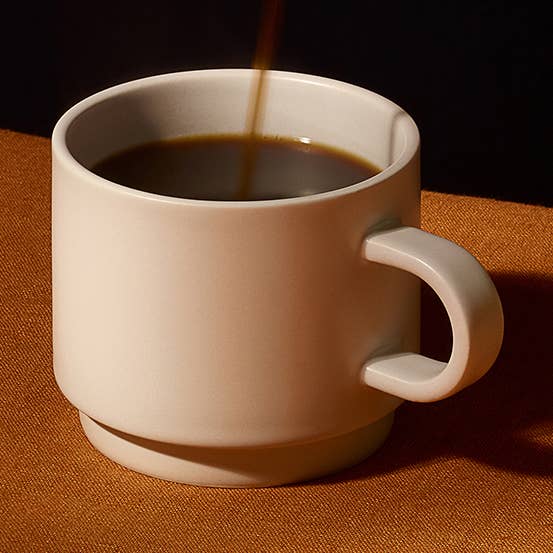 Aaron Probyn – wholesale Coffee mug – NEU mug s/23