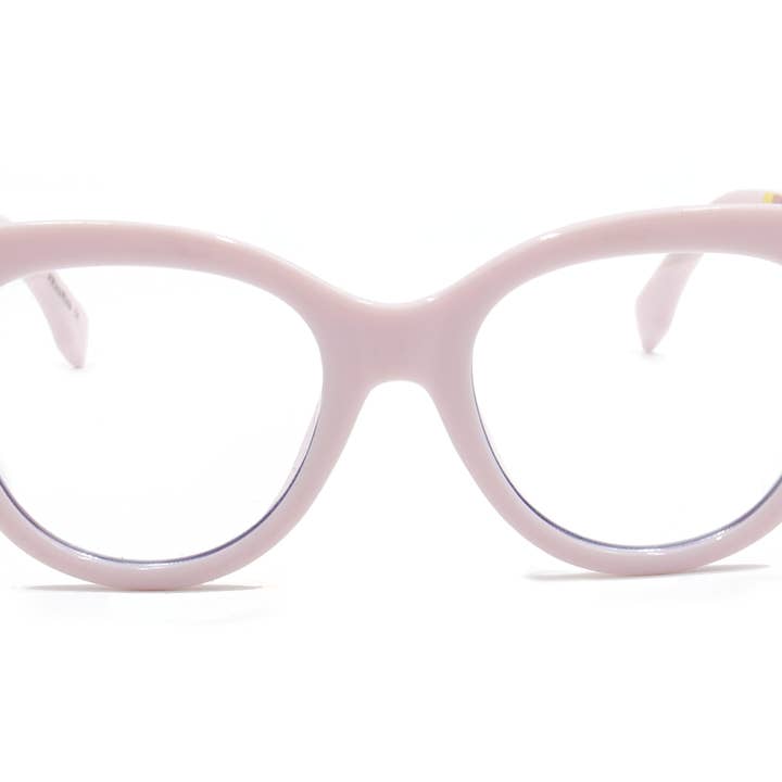 GOODBYE, RITA - Wholesale Sunglasses - Women's - ODRY V200 OPTICS glasses1