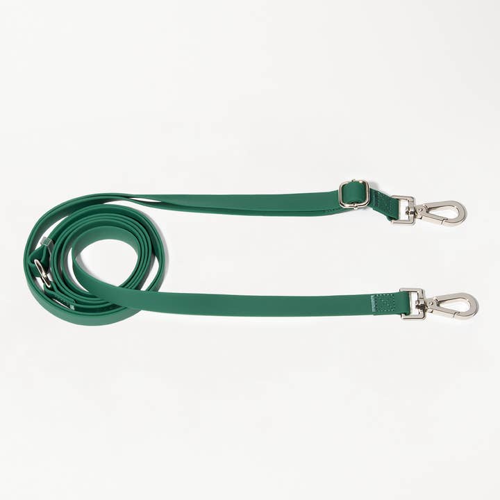 One of Us - Wholesale Pet Leash - Dog - Every-Way Leash12