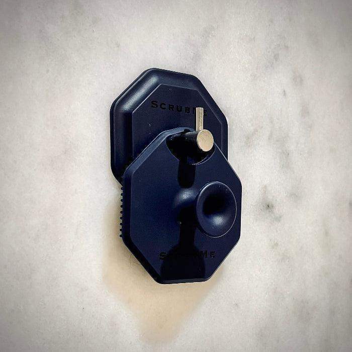 ScrubMe – wholesale Face/beauty roller – ScrubMeFace - Gentle Exfoliating Silicone Face Scrubber20