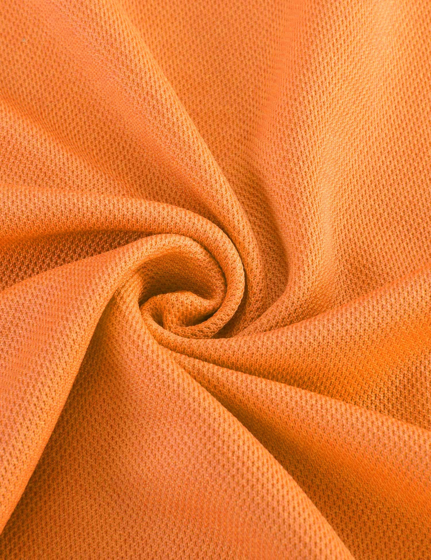 Qing Dao Lai Si Ma Te Fang Zhi You Xian Gong Si - Vente Polo – homme - Polo de golf homme uni respirant52