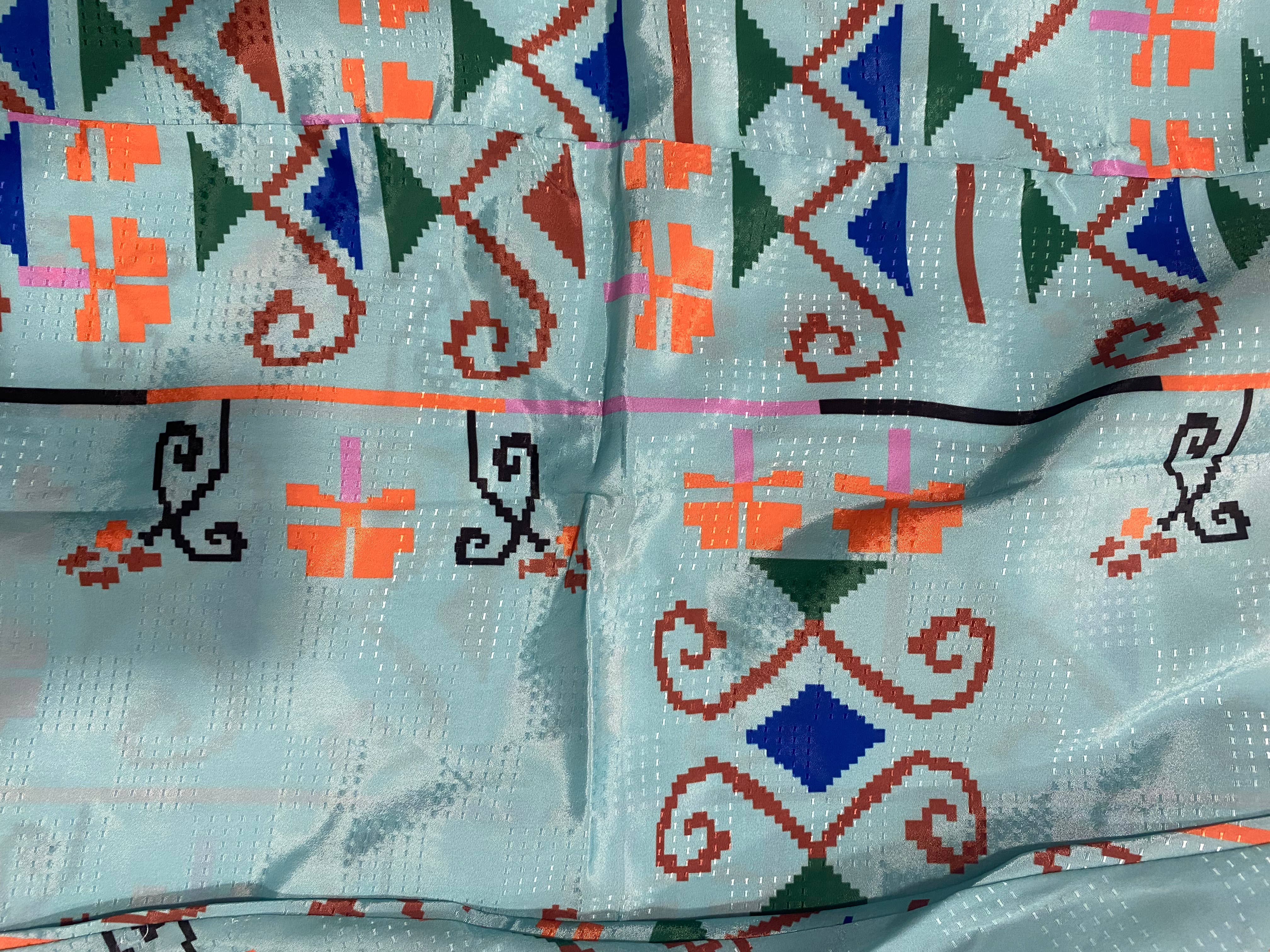 Mandala by Mallorca - Wholesale Dress - Women's - SORAYA0