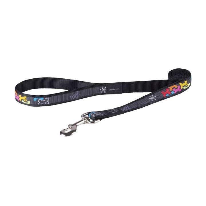 Remolque Rogz Armed Response de 25 mm para venta al por mayor de Pets One