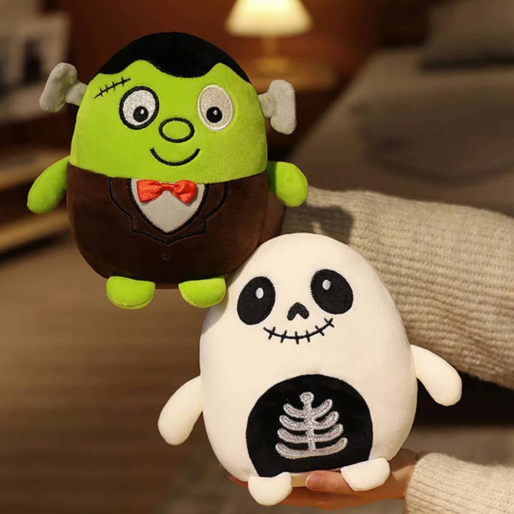 Buddha Yoga – Engroshandel Plyslegetøj - Børn og baby – I store partiplysjov til børn - assorteret5