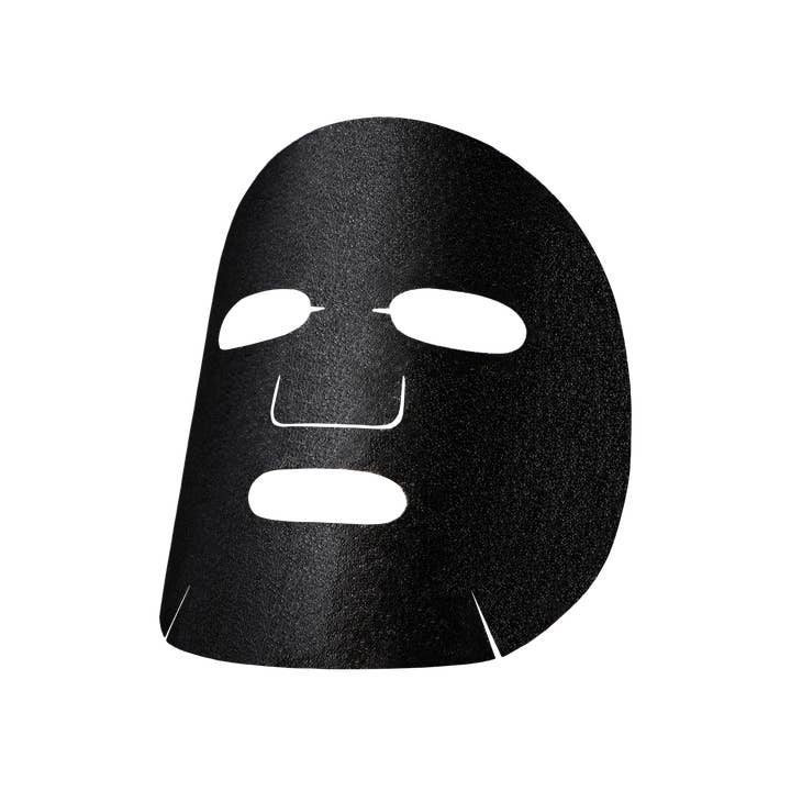 Soo'Ae – wholesale Skincare face mask – Unicorn Glow Hologram Mask