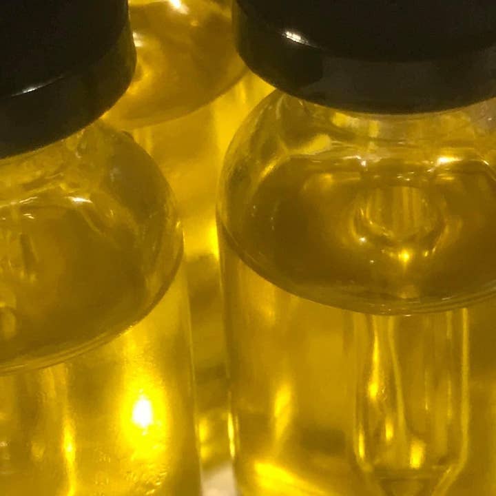 Sérum d'acné kystique pour la vente par BeeOrganic