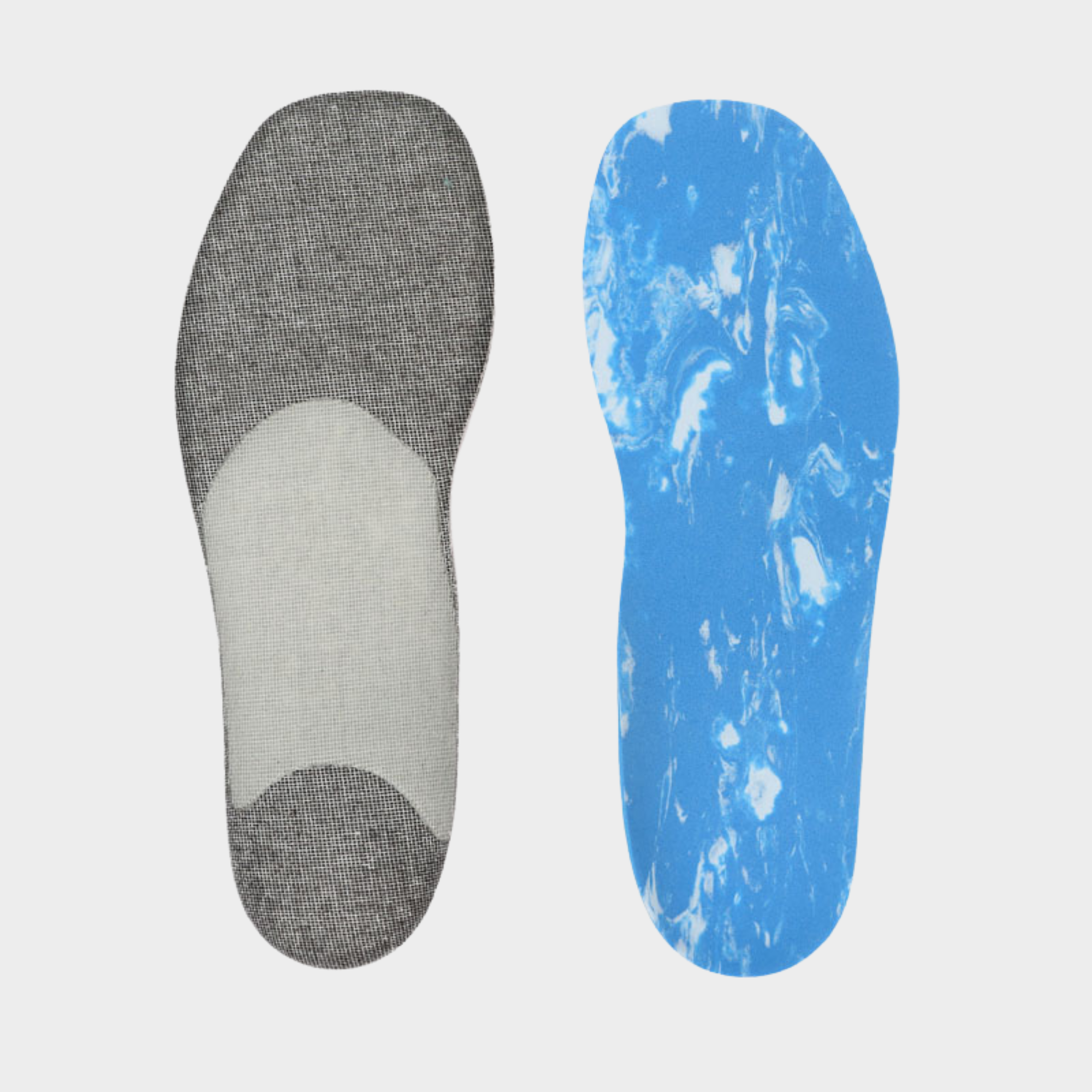 My Podologie - Wholesale Inserts/Soles - Unisex - Resin Boy Module - Express 24h - Essential by My Podologie1