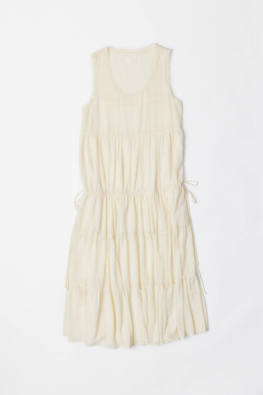 MOD REF – Engroshandel Kjole - Dame – Esther Kjole5