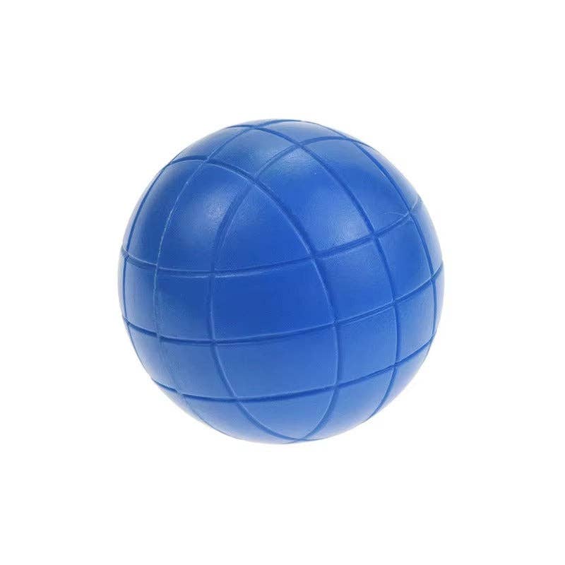 VIGOR - Wholesale Sporting Game - Kids & Baby - Outdoor Party Beach Game 4 Player Bocce Ball Set with Carry Case (MOQ 10 Sets)2