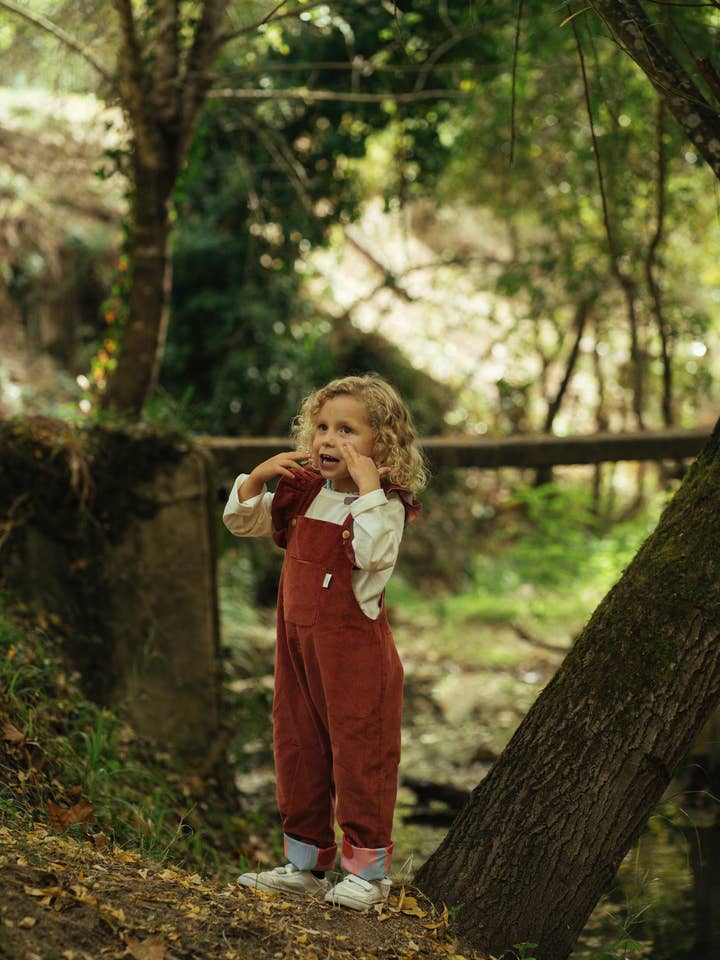 benny - Wholesale Overalls - Baby - Amélia Brinca-Color Overalls (Reversible)4