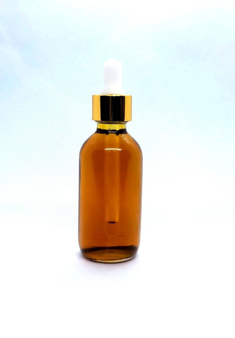 GorJus Cosmetics by Gorgeous Made Lady – Engroshandel Hårolie – Gorjus hår olie1