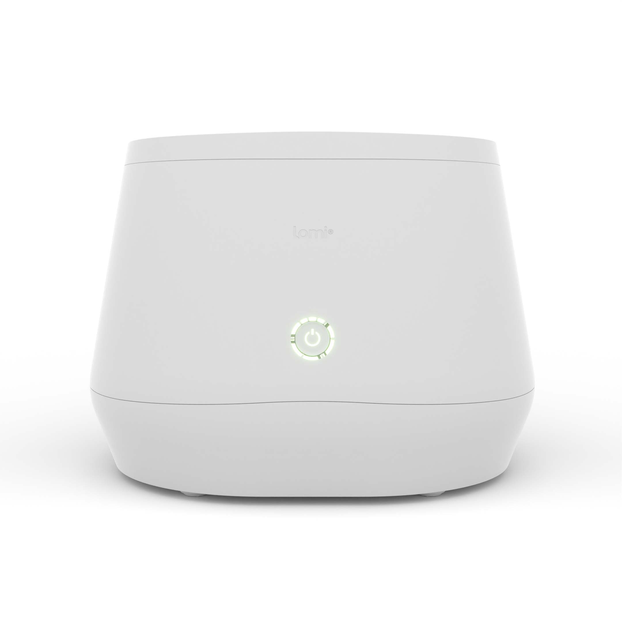 Lomi - Wholesale Kitchen Appliance - Lomi 1.3 (Classic)5