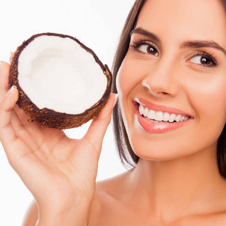 Medicinal Foods, LLC – wholesale Protein/superfood powder – Smart Cream Coconut Creamer Natural Nootropic