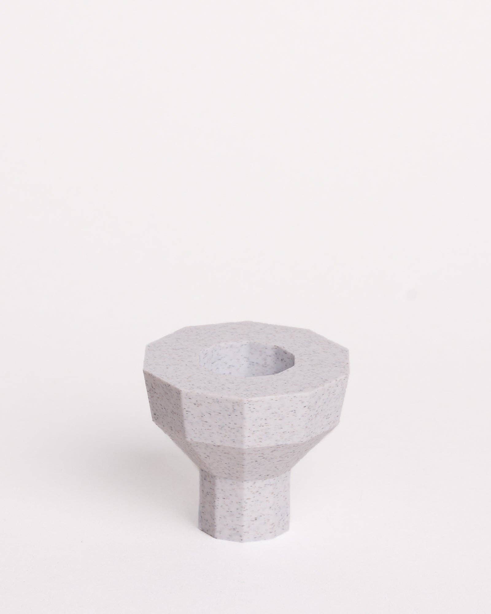 roki Design - Wholesale Candle Holder - GRAIL27