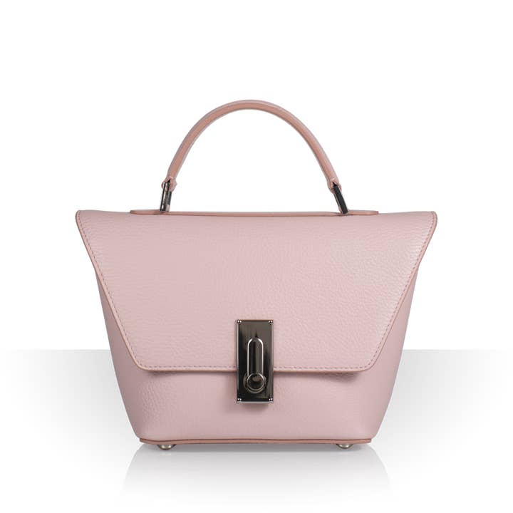 Aurora Classic M Medium – Powder for wholesale by Maffei Bags