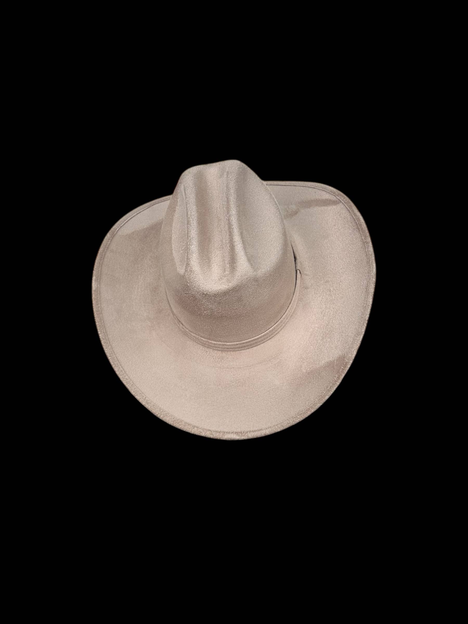 Nati Natash - Wholesale Cowboy Hat - Unisex - SMALL Adult  Yellowstone Hat10