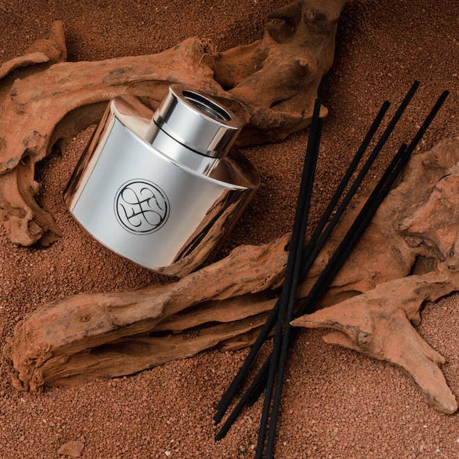 Enlighten Candles - Wholesale Reed Diffuser - Sands No.14 Diffuser