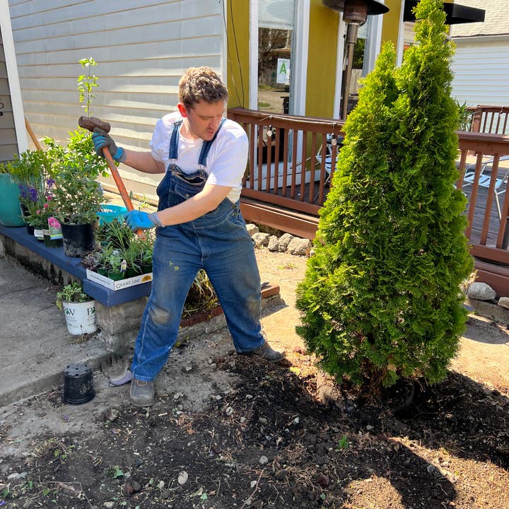 TOZA - Wholesale Essential oil holder - Boston Round Glass Amber Bottles7