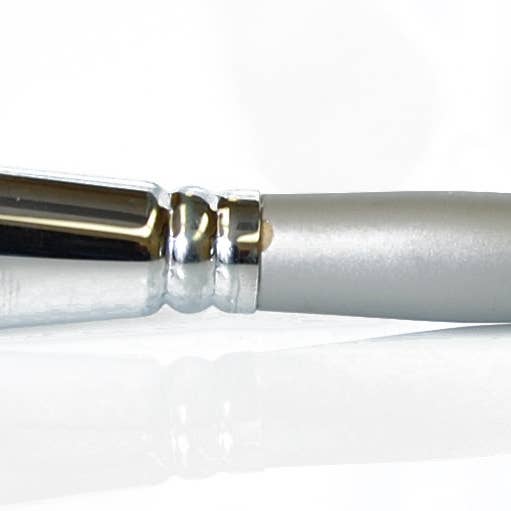 Pinceau - PINCEAU À BLUSH pour la vente par Mineral Essence