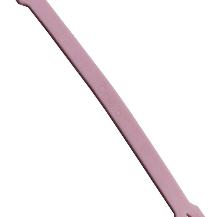 Bracelet Rose pour la vente par Ohelo