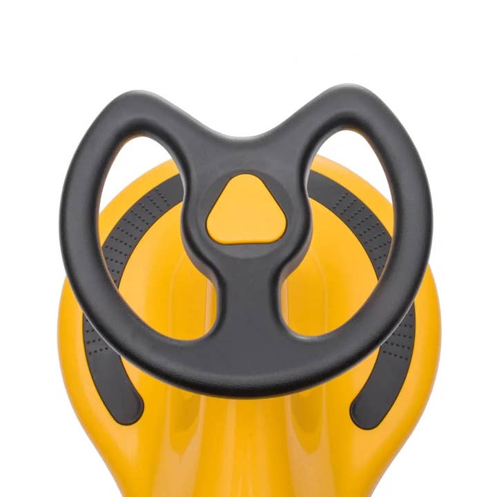 Freddo Toys - Wholesale Toy Car/Truck - Kids - Freddo Toys Swing Car with Flashing Wheels31