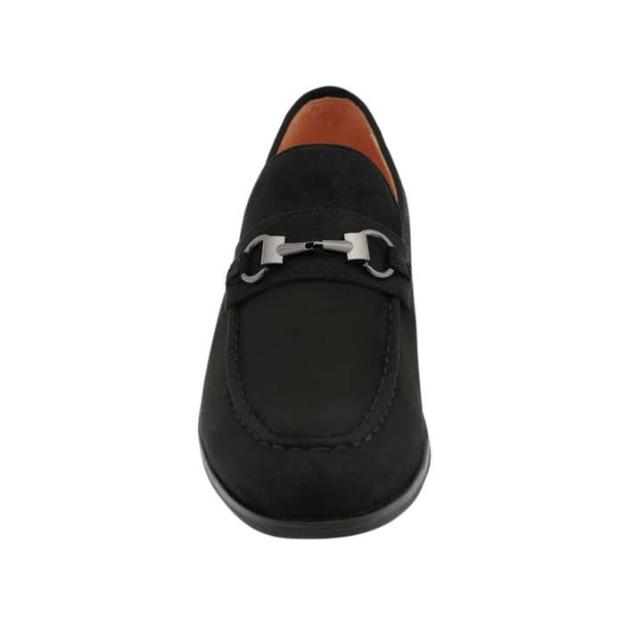 Tan Oliver for wholesale on Faire9