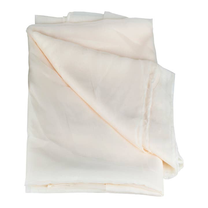 Draping - Ivory for wholesale on Faire