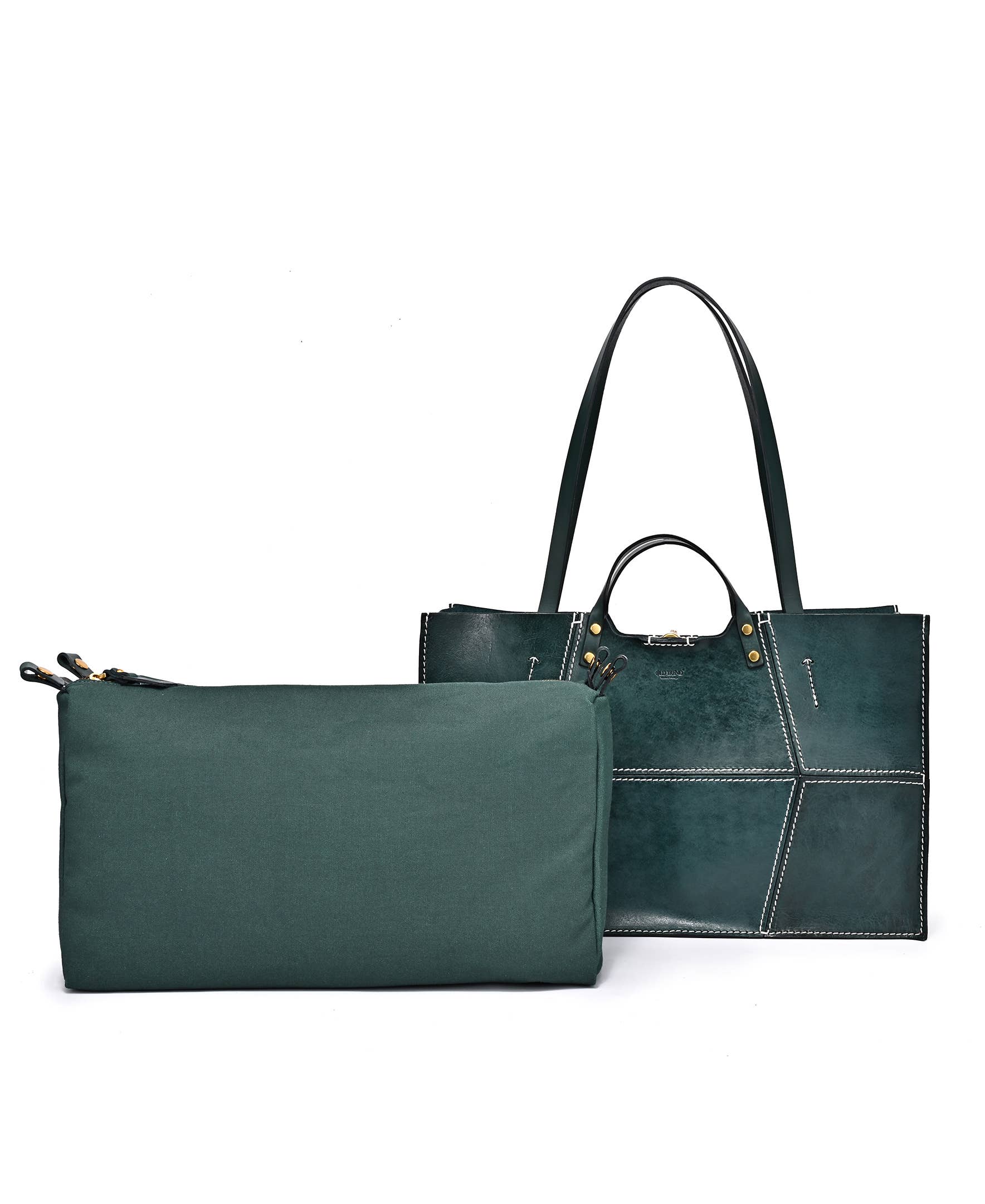 Old Trend - Vente Tote bag – femme - Sac fourre-tout Rosa39